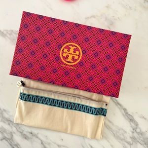 Tory Burch Dustbag